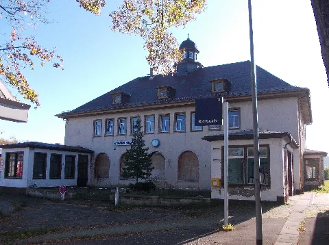 B Köstritzbf2