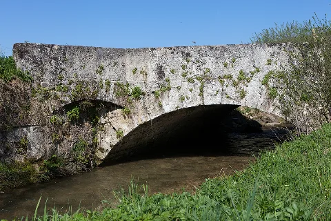 B Rothenfluh Ergolzbruecke