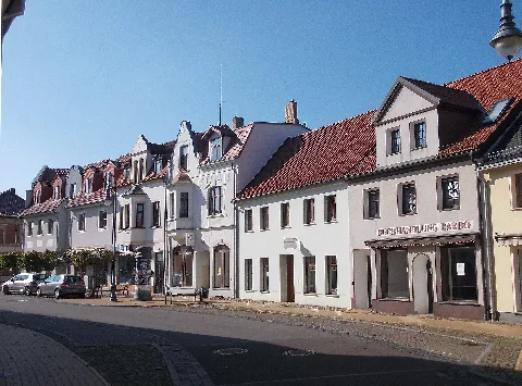 B Schmiedebergleipz39Ff