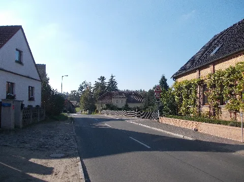 B Schmiedebergweinberge2