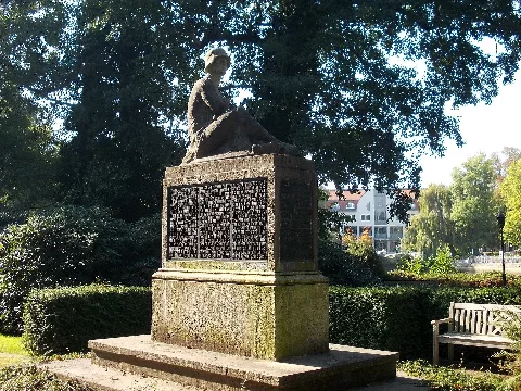 B Schmiedebergwk1