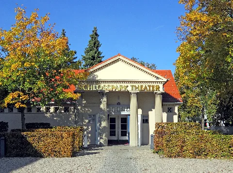 Schlossparktheater