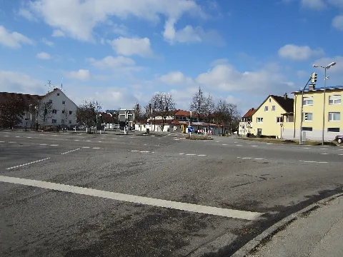 B11Kreuzungmoosburg