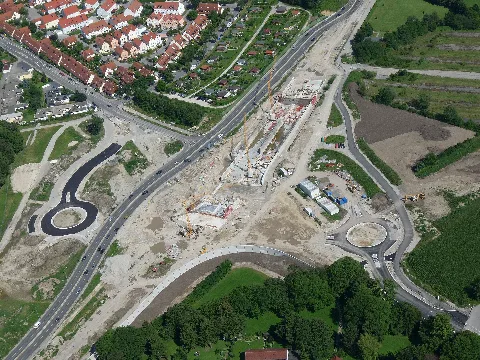 B17 Leitershoferstrasse 0907 Panoramio