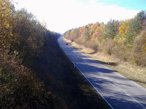 B17 Schongau 2011 11 04