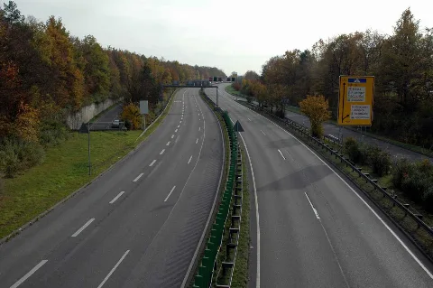 B27 Stuttgart Sonnenberg 20071029