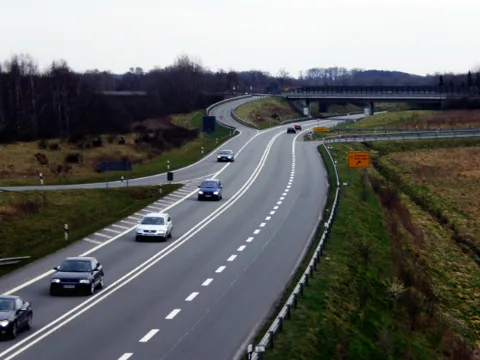 B4 Uhlenring Uelzen