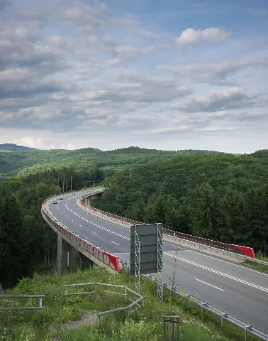 B49 Neuhäusel