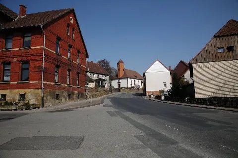 B64Einbeckwenzen1