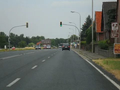 B65 Vor Stadthagen (Sommer 2010) Panoramio (2)