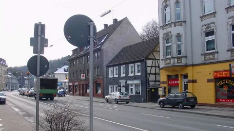 B7 En 2001 02 27 Vtd