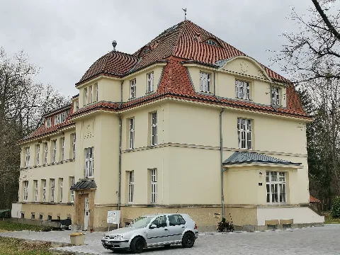 B9 Skh Arnsdorf 2020 02 22
