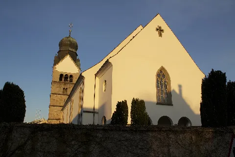 Baar Panoramio (4)