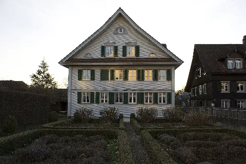 Baar Panoramio (5)