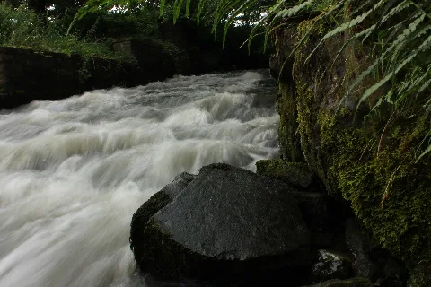Baarbach
