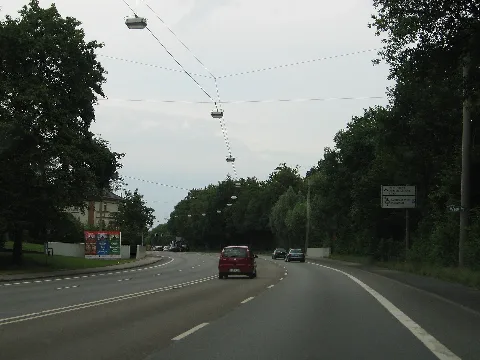 Bab30 Bad Oeynhausen July 2006 039