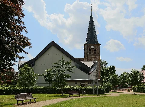 Baccum St Antonius 04