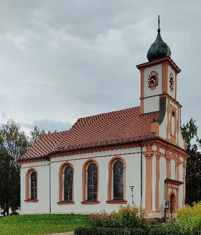 Bach (Erbach), St. Nikolaus (31)