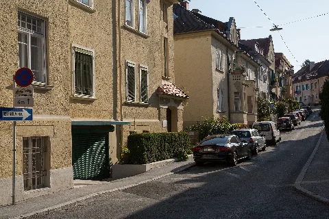 Bachmann Kolonie 001