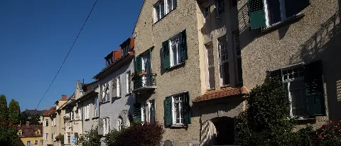 Bachmann Kolonie 003