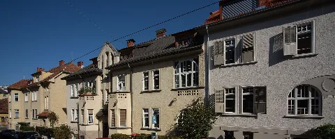 Bachmann Kolonie 005