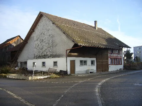 Bachstrklotenii