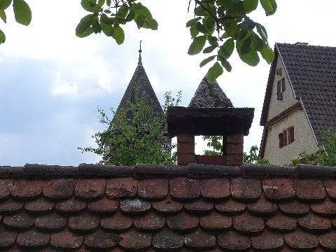 Backhäusle Altburg 04