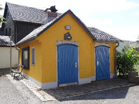 Weidig