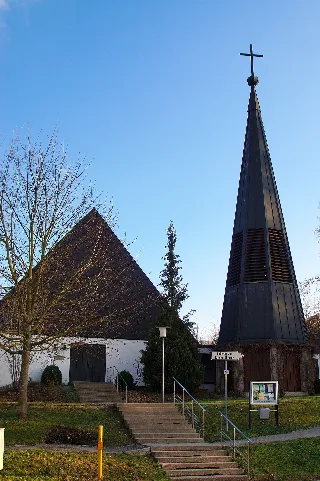 Bad Abbach Panoramio (4)