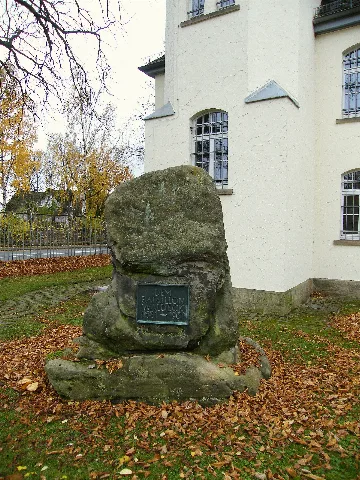 Bad Arolsen Gedenkstein 1 3777