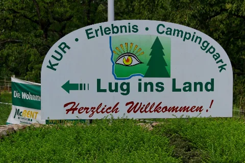 Bad Bellingen Campingpark Panoramio