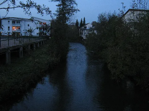 Bad Berleburg Panoramio Micovich (2)