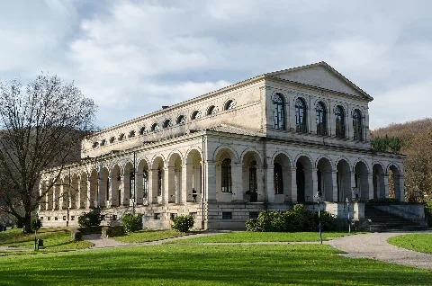 Bad Brückenau, Amand Von Buseck Straße 12, 006