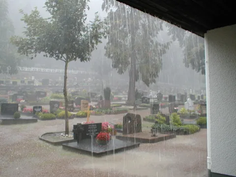 Bad Ems, Am Friedhof Geo.hlipp.de 2660