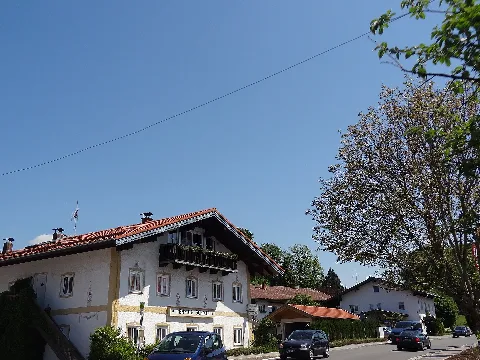 Bad Endorf, Germany Panoramio (1)