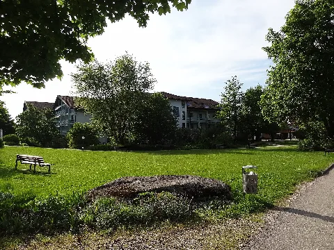 Bad Endorf, Germany Panoramio (11)