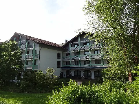 Bad Endorf, Germany Panoramio (14)