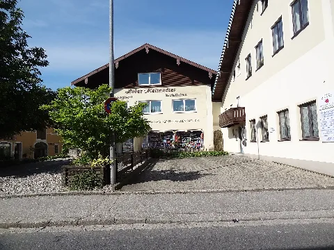 Bad Endorf, Germany Panoramio (50)