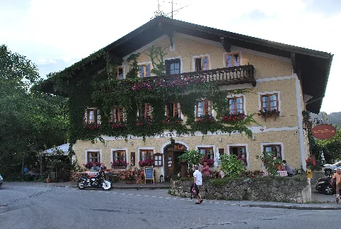 Bad Feinlbach (D) 2 August 2012 Panoramio