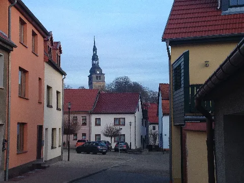 Bad Frankenhausen 2014 002