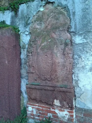 Bad Frankenhausen 2014 004