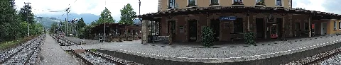 Bad Goisern Bf 02