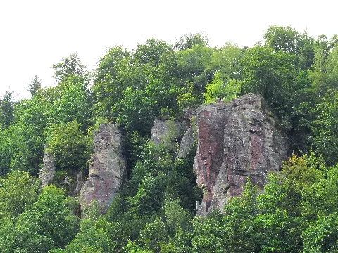Bad Herrenalb Panoramio (20)