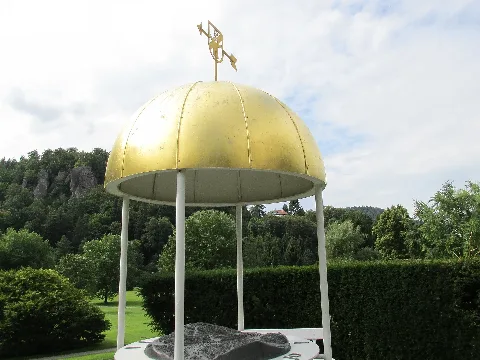 Bad Herrenalb Panoramio (4)