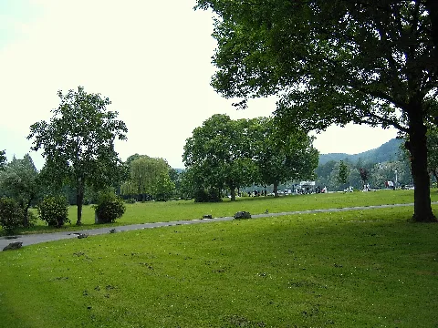 Bad Honnef Grafenwerth3