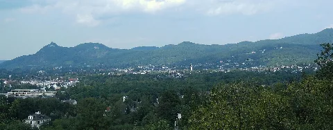 Bad Honnef Koppel