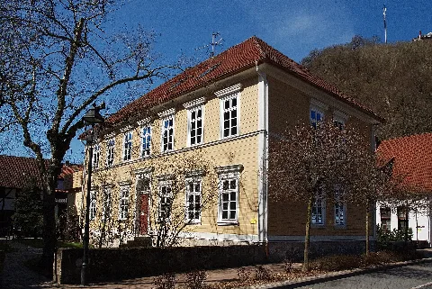 Bad Lauterberg Im Harz Img 7125