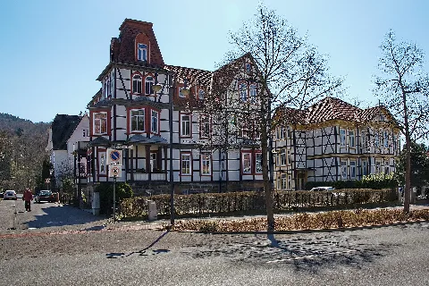 Bad Lauterberg Im Harz Img 7144
