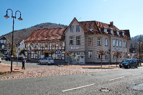 Bad Lauterberg Im Harz Img 7151