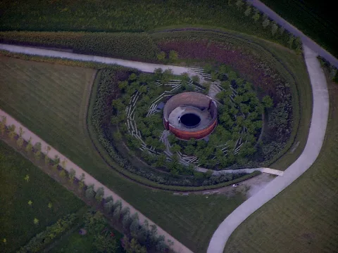 Bad Oenyhausen7